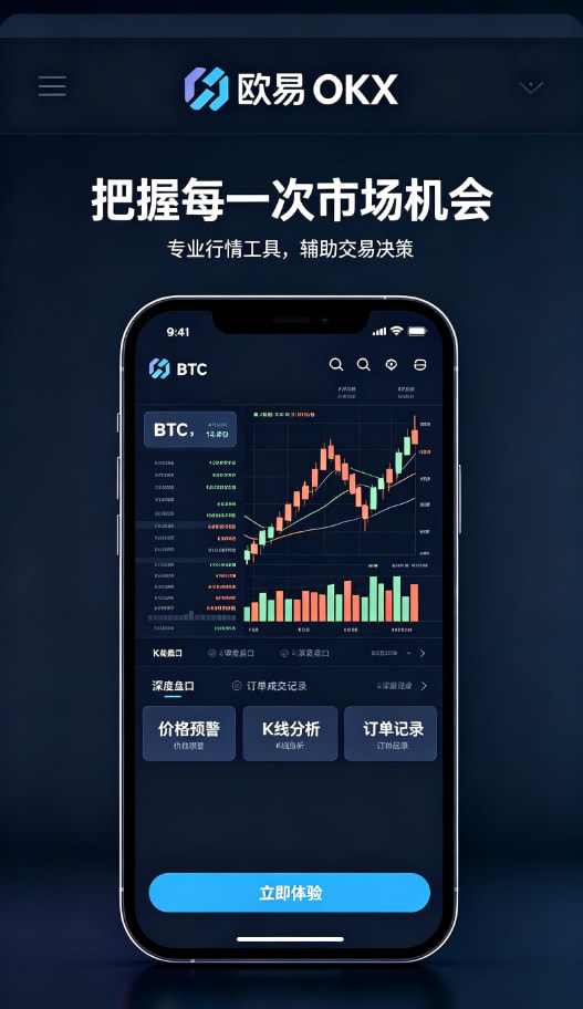 欧交易所APP使用图解三